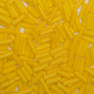 Tolete Checo Amarillo