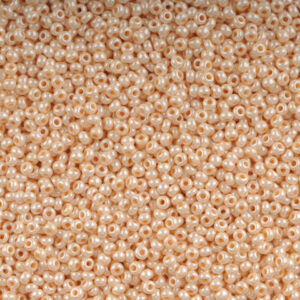 Mostacilla Checa Beige Oscuro