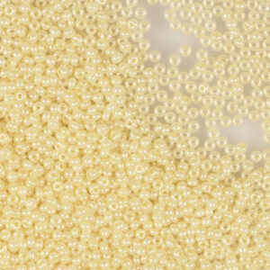 Mostacilla Checa Beige Claro