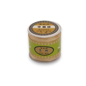 Hilo Coreano Beige Crema