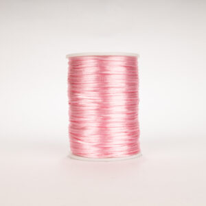 Cordon Seda Rosado