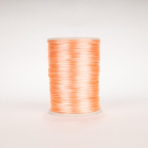 Cordon Seda Salmon