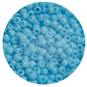 Mostacilla Japonesa Round  11/0 Basic Lima BBMJ00044