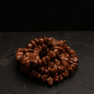 Piedra Picada Natural Gr Lluvia De Oro Piedra Natural Picada Grande