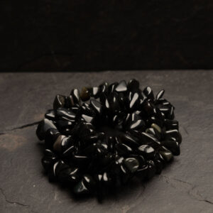 Piedra Picada Natural Gr Onice Piedra Natural Picada Grande