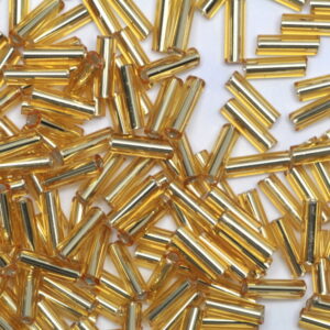 Tolete Checo Dorado Tolete Checo  /0 cm Preciosa® Ref. BBCCK-17020