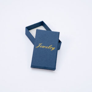 Caja de Regalo 5 x 8 cms FR-101