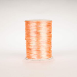 Cordon Seda Salmon