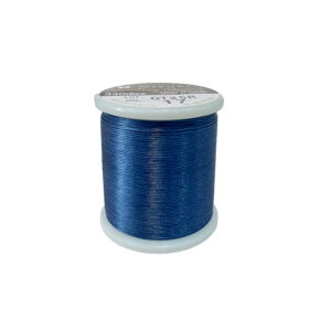 Hilo Miyuki Azul Rey 17 Rollo deHilo Miyuki Azul Rey *50 mts