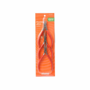 Set Herramienta Profesional Acero Inoxidable* 3 Unid Profesional Bisuteria