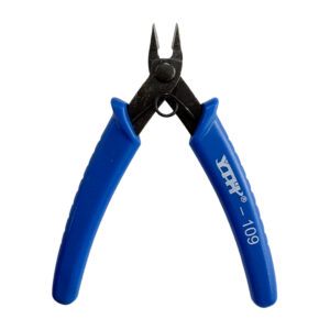 Pinza Corte Exacto Bisuteria YTH-109 Pinza Corte Exacto Bisuteria