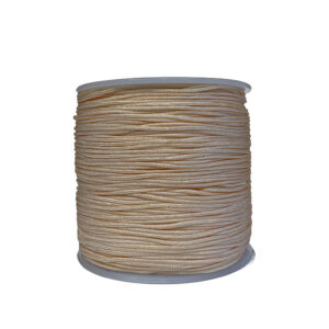 Hilo Coreano Curuba Claro Rollo de Hilo Coreano Aprox. *90 mts 0,8 mm