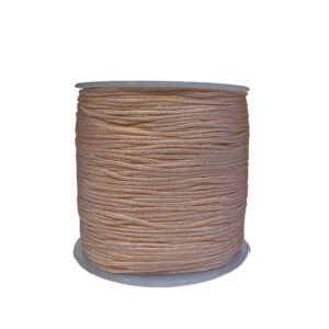Hilo Coreano Curuba Rollo de Hilo Coreano Aprox. *90 mts 0,8 mm