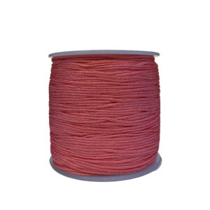 Hilo Coreano Rollo de Hilo Coreano Aprox. *90 mts 0,8 mm