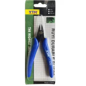 Pinza Corte Exacto Bisuteria Pinza Corte Exacto Bisuteria