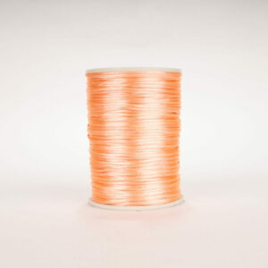 Cordon Seda Salmon